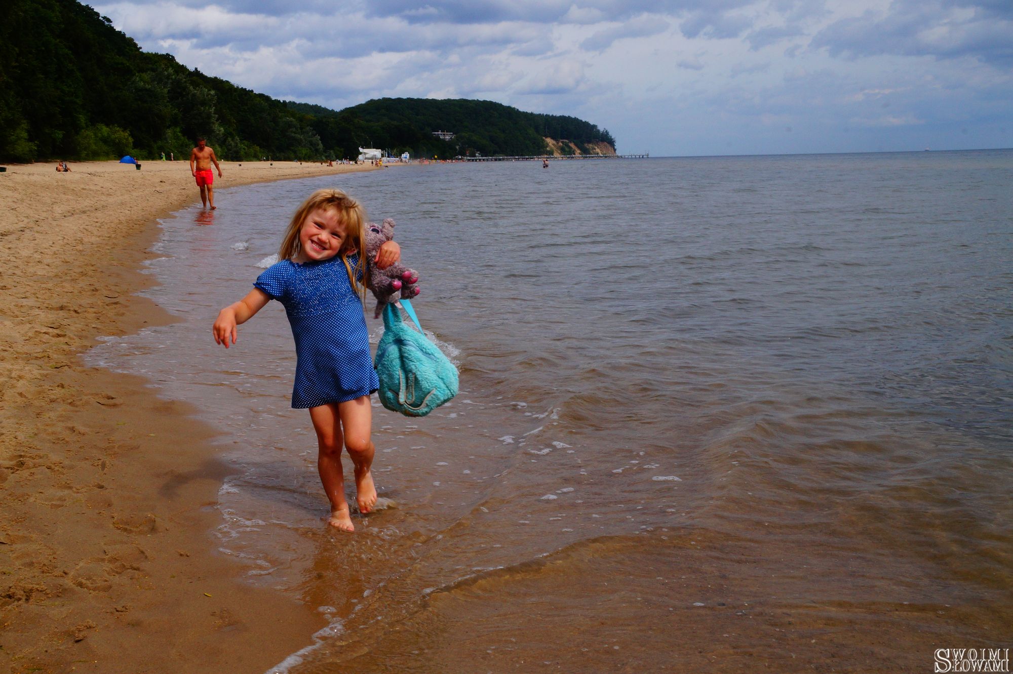 Sopot 62.jpg